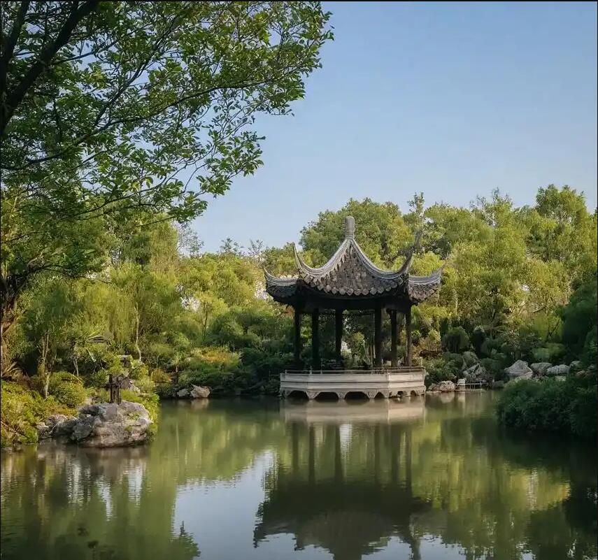 陕西紫青餐饮有限公司